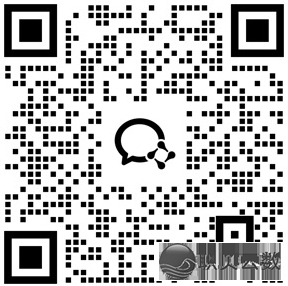 190429dh1j7q87678vfq7j
