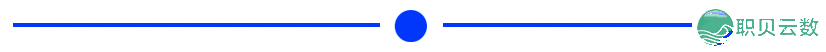 190429zyq9cnjxtxwuc9qx