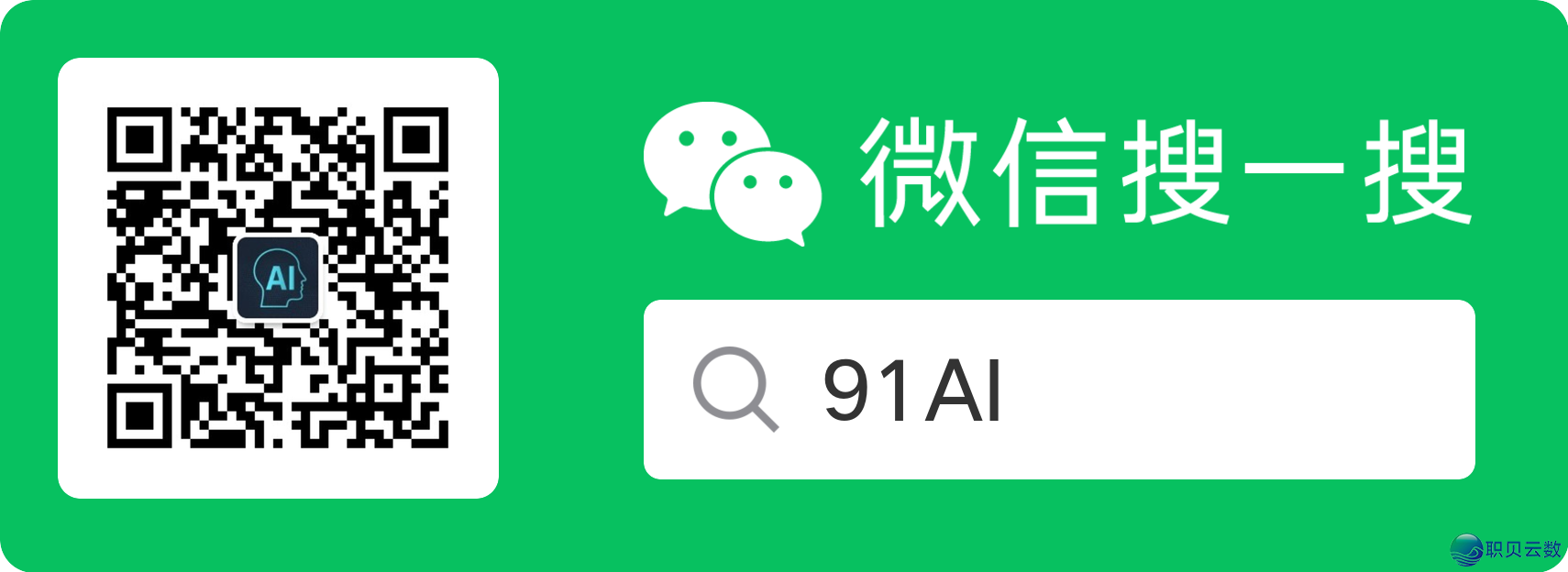 222145fkgeeqmtkxipgxkf