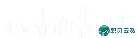 002708qu7qlpffadqqb7b1