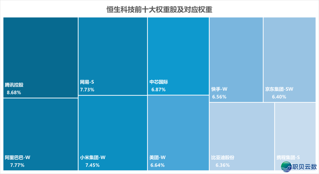 090434r41l1ml4v1gb29xe