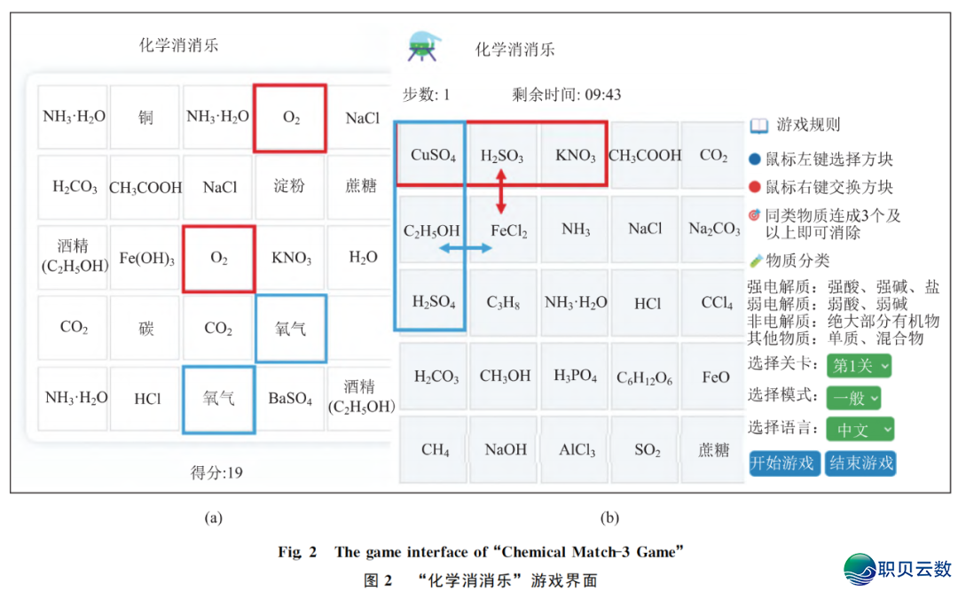用AI干一款讲授游玩?DeepSeek给西席的游玩化讲授新东西w6.jpg
