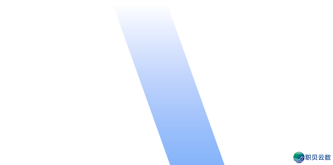 014336nyhnkysyswsrfy6y