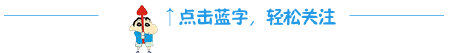 102334yo6d35iyaiabl5bb