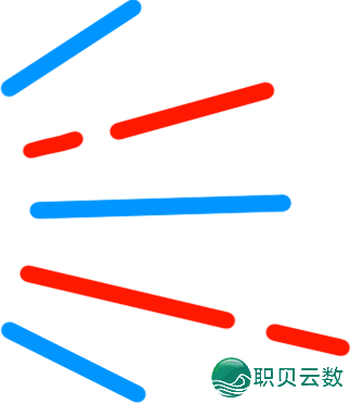 171639eb48gmtcgwcbc4v0