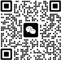 214629ht02tczcbpkogt4o