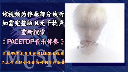 160050o0j0oe3mfdj3cjgc