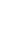 020049j4n4svz1o9ovvco2