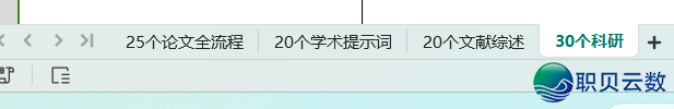 155226zh4y00g0pgh00pa0