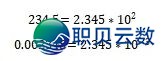 214751m7e7cdcdecyjd88c