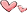 223258efqrz3096620yq55