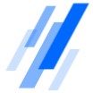 184706fhuwwf7z8s3i82zu