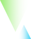 184706zsvs33nnkpnv3nq9