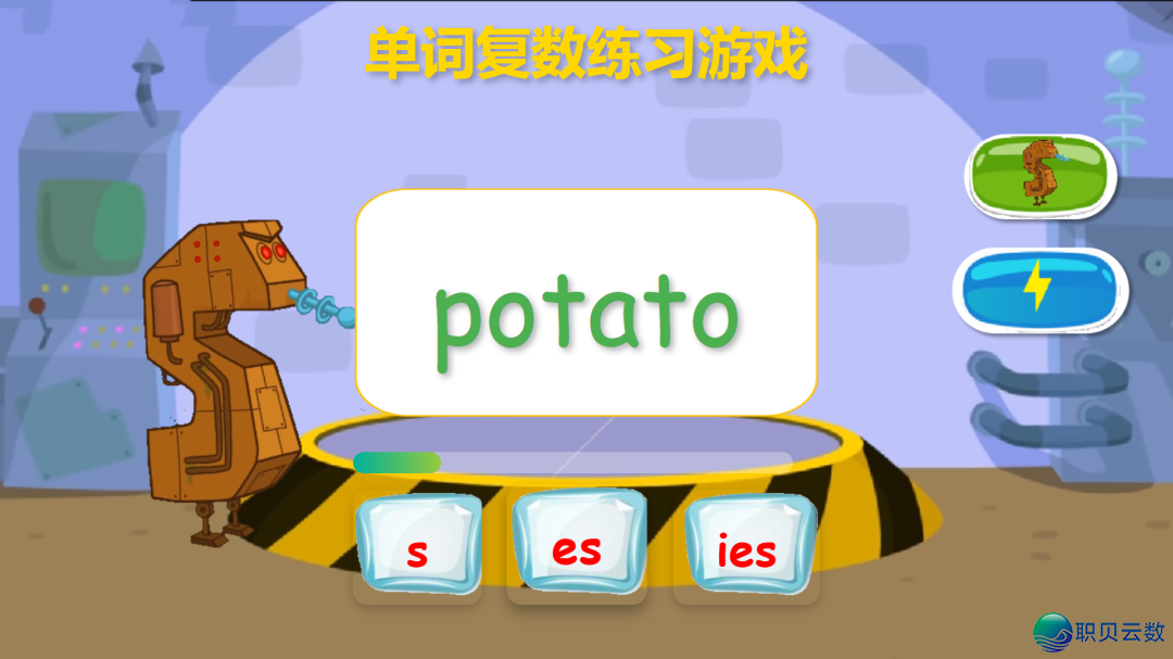 103855a0qqc3vrr0qpaqcr