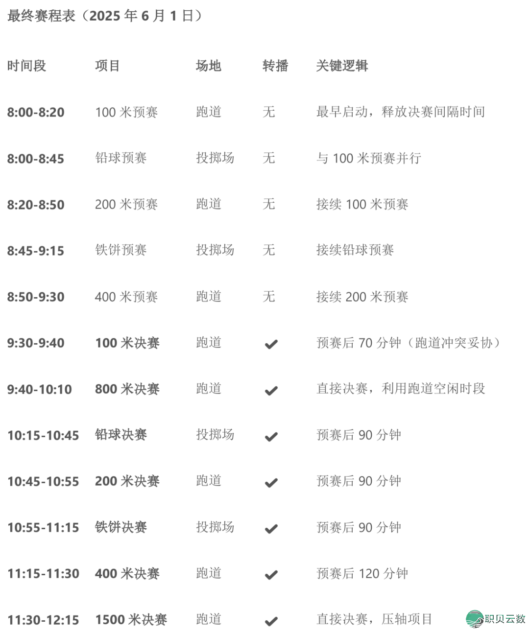 180937hkuiulyv7bxk1xbi