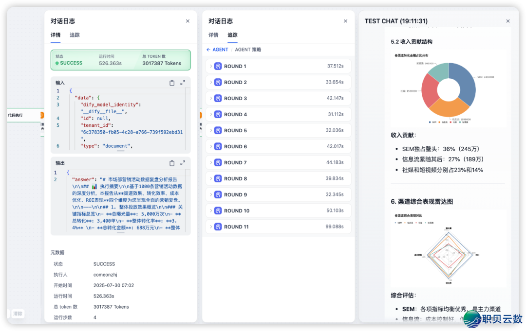 软核学程 | 开释Dify软气力,拆修Manus级别使用w8.jpg