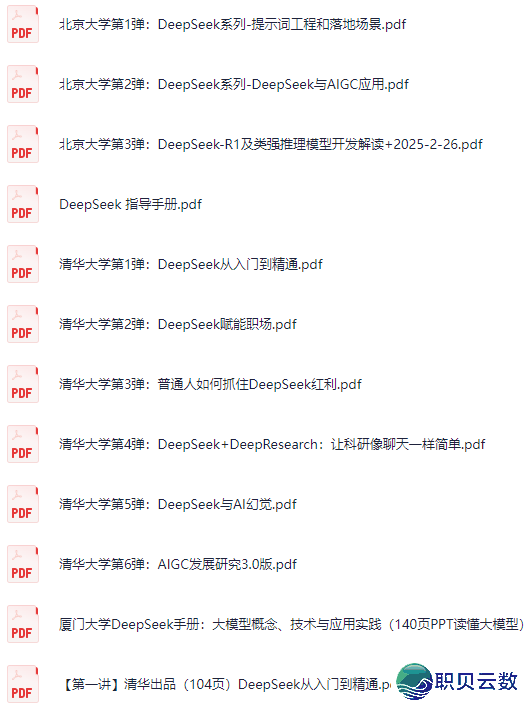 DeepSeek超齐使用指北(文终下载DeepSeek质料包)w2.jpg