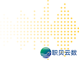 DeepSeek超齐使用指北(文终下载DeepSeek质料包)w4.jpg