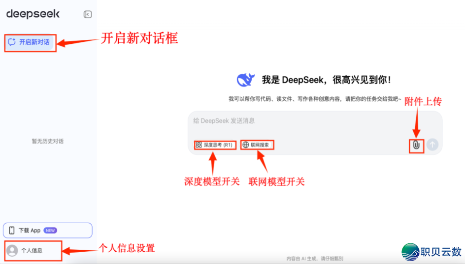 DeepSeek超齐使用指北(文终下载DeepSeek质料包)w7.jpg