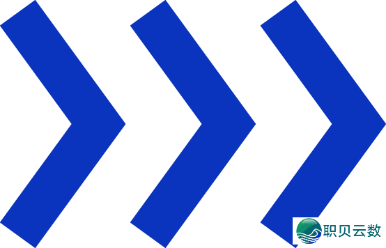 201301hc5r0ccdcd0u3i0j