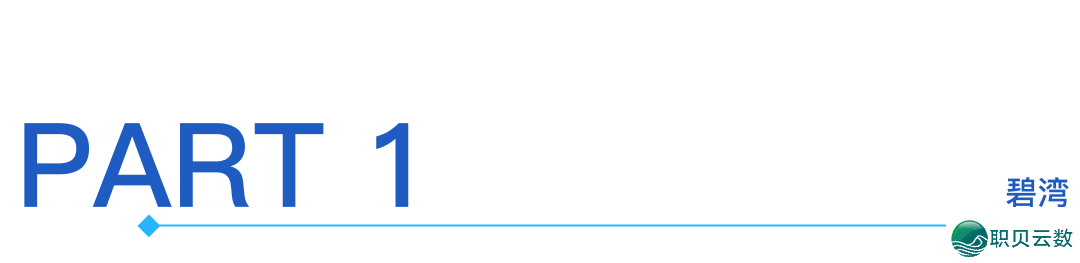 211630m8m38pp89empse5p