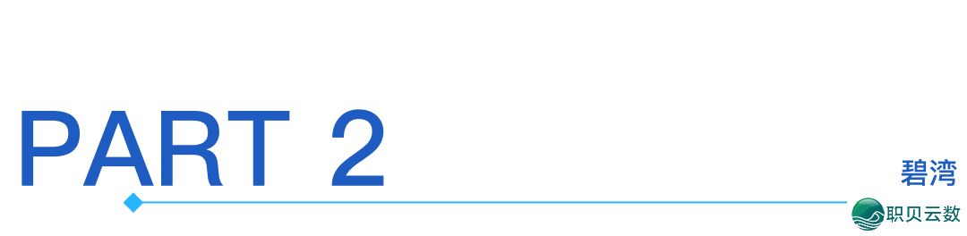 211631yyzq7mr0rrbv8ubz