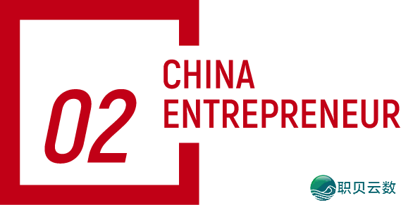 123743xia34ytyvm5yymqr