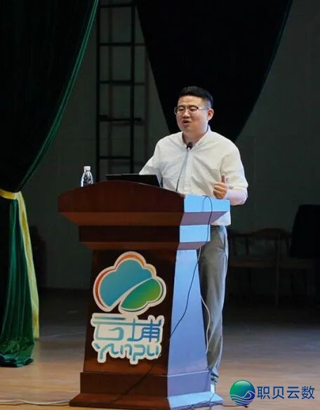 155921cppp0qpoydd2oqo2