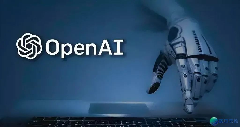 155921ycdutggvgpdtd33g