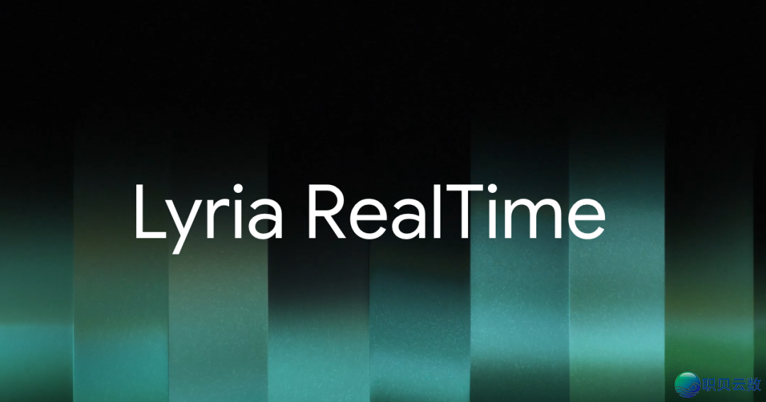 220526chgyx8mhe1173tox