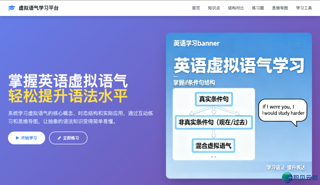 092321no7ovkonu8baszkb