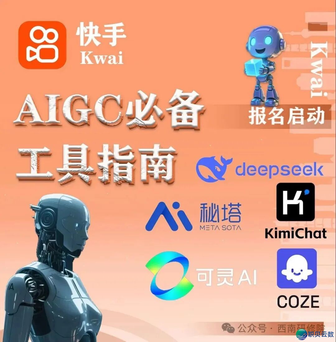 124729uu9gh5sc1ugh9ccj