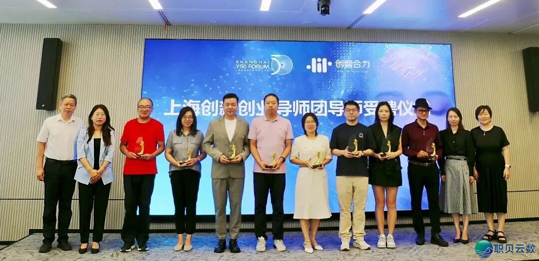 213946i6ahekb2llhb3h2b