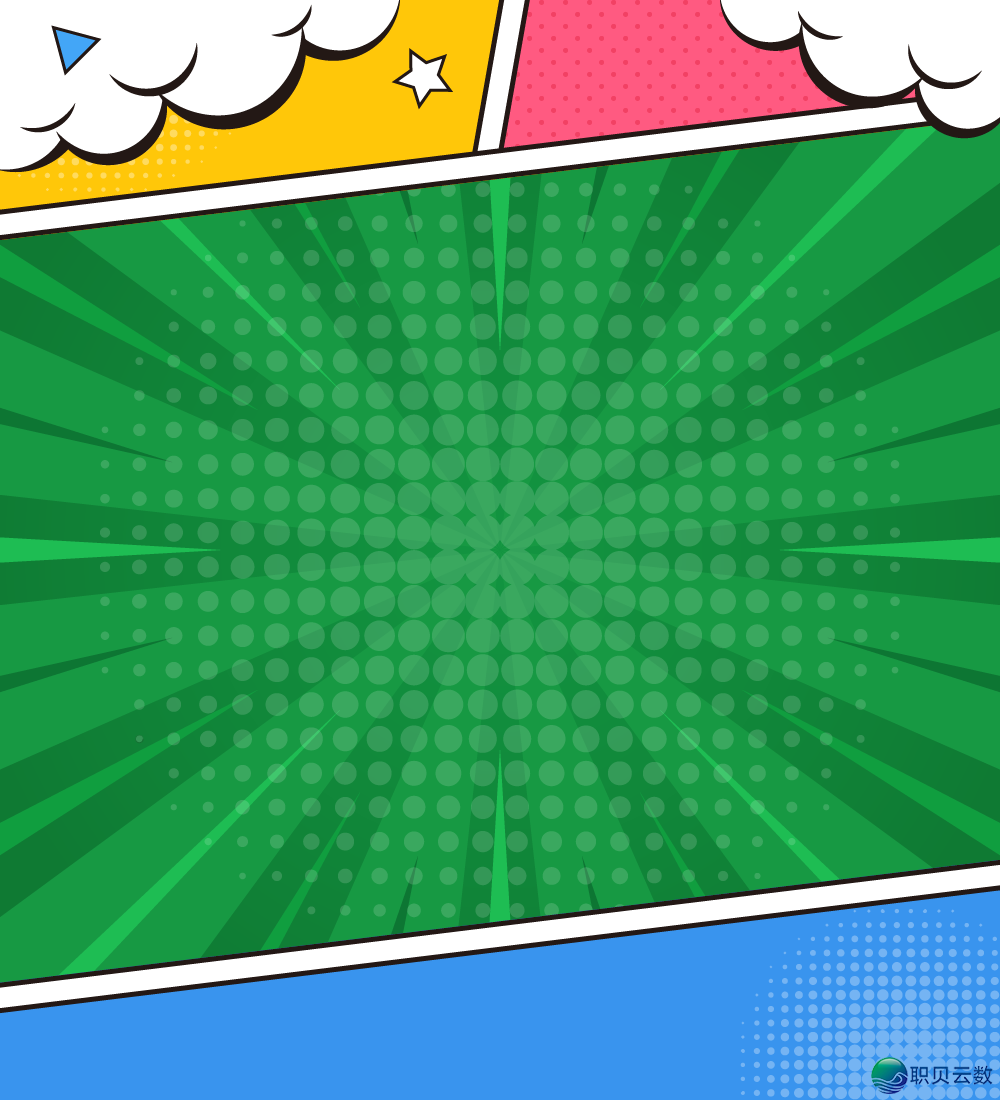 214740g7txfv4d4dcy2nef