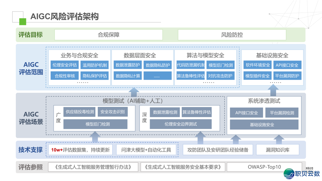 215114ew0rmsdnniotrhym