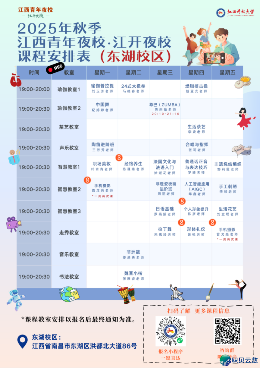 110758xxrr2e22p51q2xi9