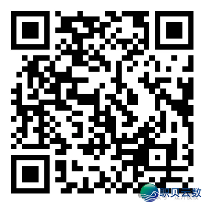 110800vahzclj3lt33zth8