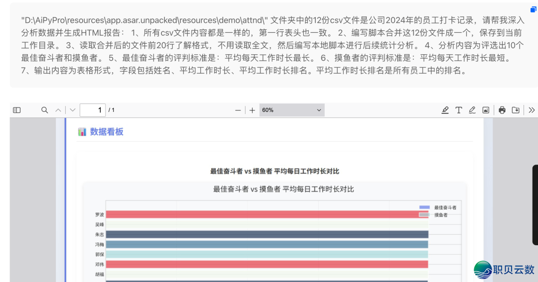 123501ts1u1l2rgl2ss9dg