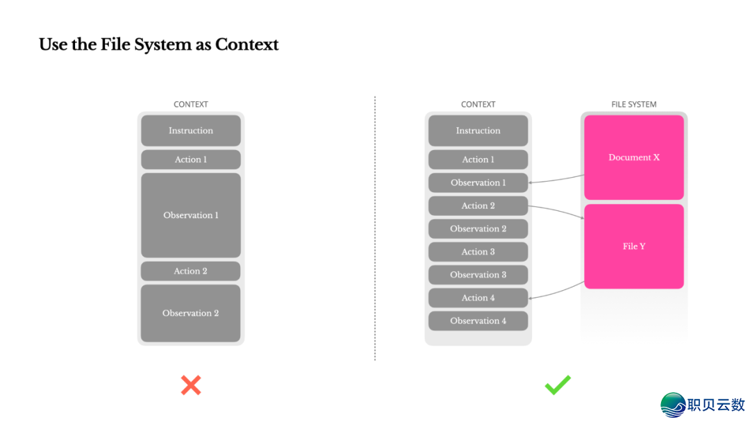 125224set2wbagmtagstw2