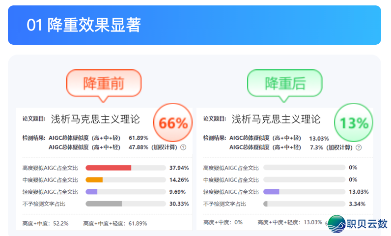 162750r2ip3l2a1glgcl3a