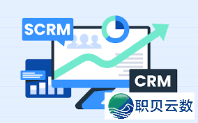 152029tuu369k1e1o66r1u