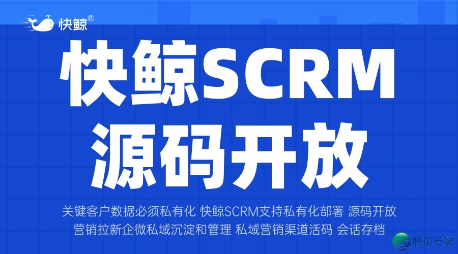 152030livljrzjyt9tqv7p