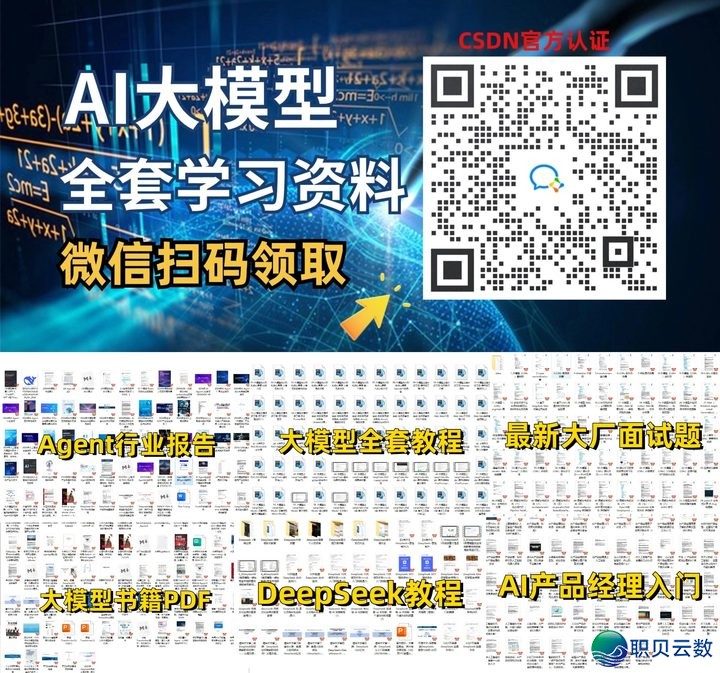 140314z3kpkz4xkkxe430k