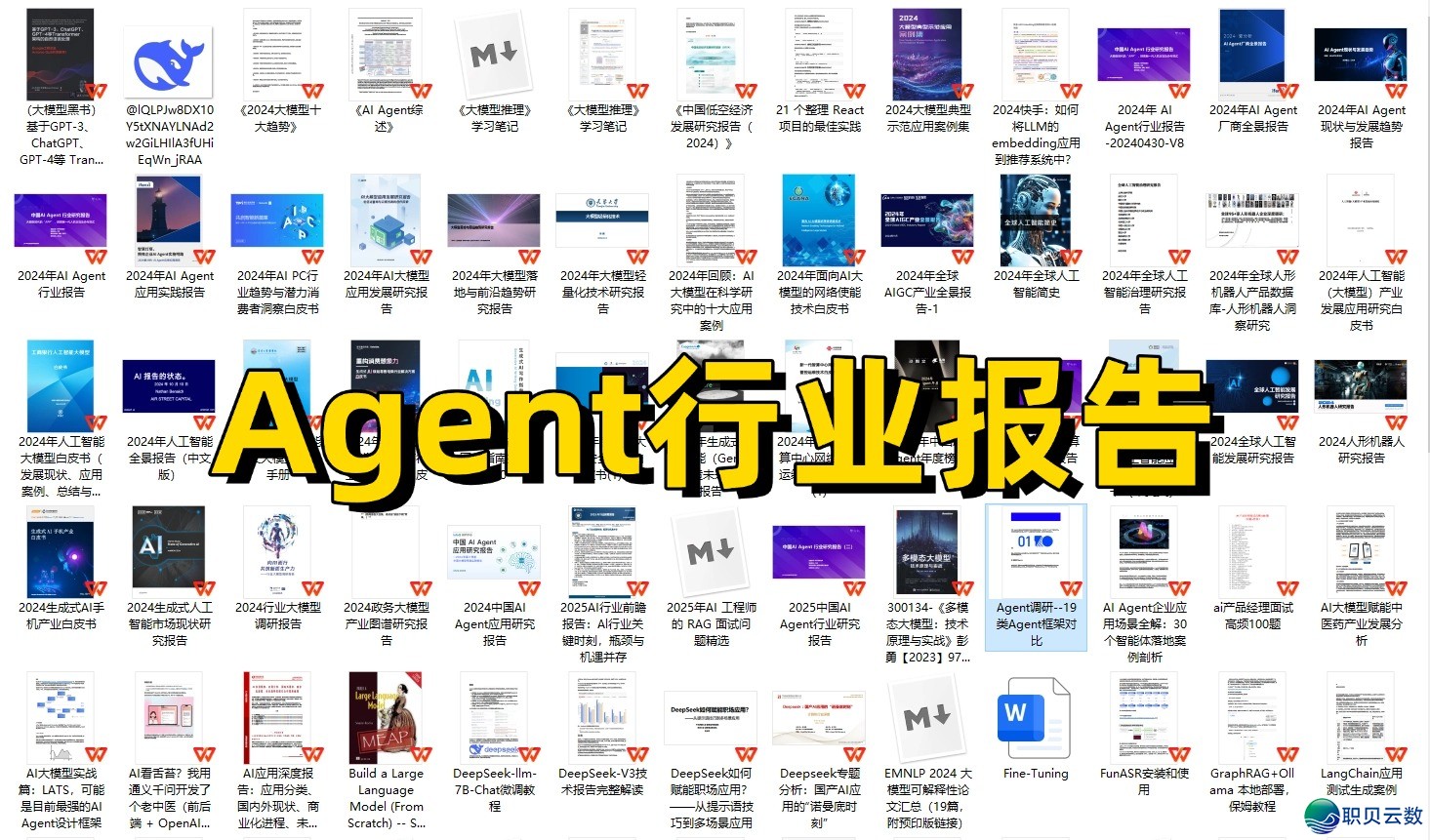 140315at036kbblnfkh3je