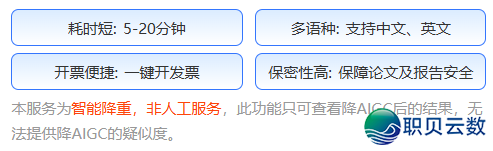 192407qblw2moewmgw2ozl