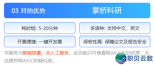 193017gb5nyu0kneppgybz