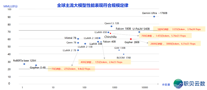 193327d0axnlfnn9ju8psr