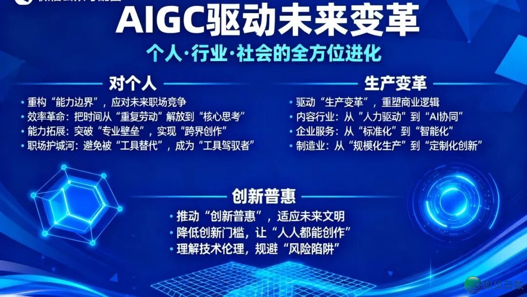 103314hj2mrr42rrg6bac4