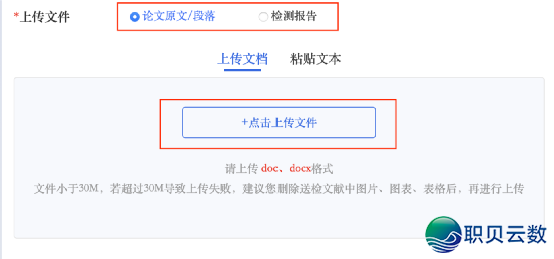 185316yhl1hq67j2iadadf
