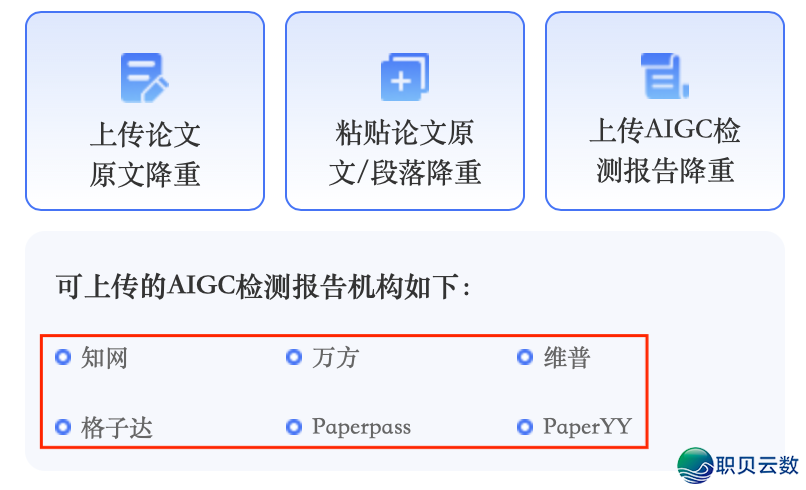 185317vrxx2gw1b4xrxr4j